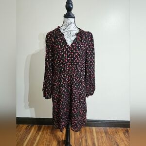 J.Crew Woman Dress SIZE 14